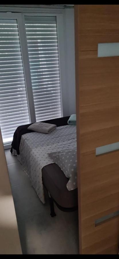 Menton, Appartement/Jardin, Proche Mer Et Centre Екстер'єр фото